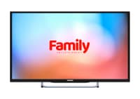 Телевизор LCD 32" FHD FAMILY SMART 32LF7130S ASANO - фото 12