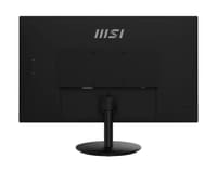 Монитор MSI 27'' PRO MP271A 16:9, IPS, FHD, 4ms, 300cd, 100Hz, VGA, HDMI, DP, SPK - фото 5
