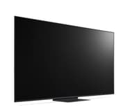 Телевизор UHD 65" 4K 65UT91006LA.ARUG LG - фото 4