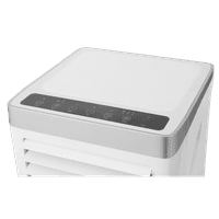 Мобильный кондиционер MAC-CA25CON04 FUNAI - фото 4