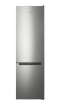 Холодильник ITS 4200 G 869892300110 INDESIT - фото 2