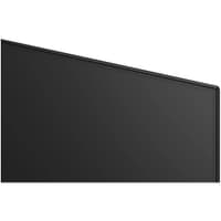 Телевизор OLED 55" 4K OLED55B5RLA.ARUG LG - фото 10
