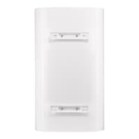 Накопительный электрический водонагреватель 100L BWH/S 100 Rodon SP BALLU - фото 8