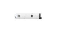 Сетевое хранилище (NAS) Synology RS2825RP+ - фото 4