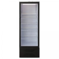 Холодильный шкаф-витрина B310 БИРЮСА - фото 4