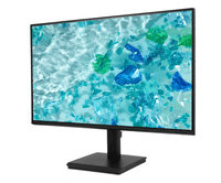 Монитор 27'' ACER Vero V277Gbip IPS, 1920x1080, 1 / 4ms, 250cd, 120Hz, 1xVGA + 1xHDMI(1.4) + 1xDP(1.2), sync: FreeSync, Vesa:100x100 - фото 5