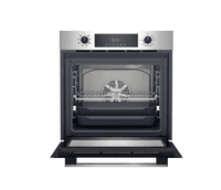 Духовой шкаф Grundig GEBM11300XC 7757882982 - фото 3