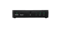 Видео переключатель 3PORT HDMI VS381-AT ATEN - фото 1