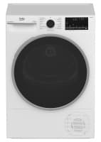 Сушильная машина B3T47239 7188303390 BEKO