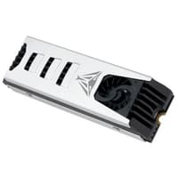 Накопитель SSD M.2 2280 1TB GEN5 PV553P1TBM28H PATRIOT - фото 4