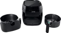 Аэрогриль AF1409DB 736351 GORENJE - фото 4