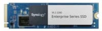 Накопитель SSD NVME M.2 2280 400GB SNV5420-400G SYNOLOGY