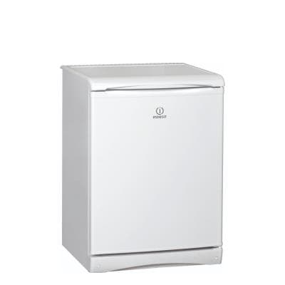 Холодильник TT 85 A 869893200030 INDESIT