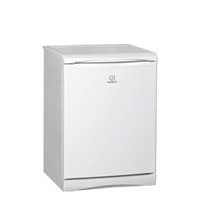 Холодильник TT 85 A 869893200030 INDESIT - фото 1