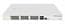 Маршрутизатор 24 POE+/SFP+ CRS328-24P-4S+RM MIKROTIK