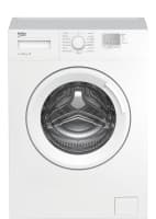 Стиральная машина WRS5511BWW 7320110005 BEKO
