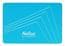 Накопитель SSD SATA 2.5" 240GB NT01N535S-240G-S3X NETAC