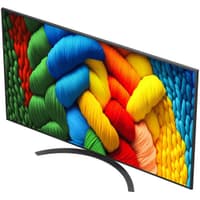 75" Телевизор NANO LED LG 75NANO81A6A.ARUG - фото 3