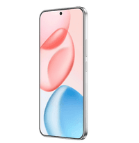 Смартфон Honor HONOR 400 8/256GB 5109BURA Silver - фото 5