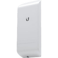 Wi-Fi точка доступа OUTDOOR/INDOOR 150MBPS AIRMAX LOCOM5 UBIQUITI - фото 5