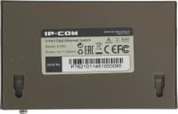 Коммутатор настольный 5-портовый F1005 IP-COM TENDA - фото 2