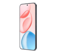 Смартфон Honor 400 12/512GB 5109BURH Black - фото 3