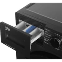 Стиральная машина WSPE6H612A 7323510001 BEKO - фото 10