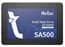 Накопитель SSD SATA 2.5" 240GB NT01SA500-240-S3X NETAC
