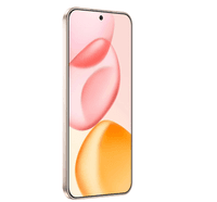 Мобильный телефон HONOR 400 8/256GB 5109BURB Gold HONOR - фото 3