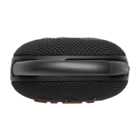 Портативная колонка 7W черный CLIP 5 JBL - фото 3