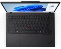 Ноутбук Lenovo ThinkPad T14 Gen5 2.2K U5-125H /16Gb /512Gb/ LTE/ Win11Pro - фото 8