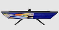 Монитор Samsung 27" S27C310EAI, 16:9, IPS, FHD, 5ms, 250cd, 75Hz, VGA, HDMI - фото 2