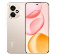 Мобильный телефон HONOR 400 12/256GB 5109BURE Gold HONOR - фото 4