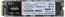 Накопитель SSD M.2 2280 512GB NVME NT01N930E-512G-E4X NETAC