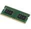 Модуль памяти SODIMM DDR4-3200 8GB KVR32S22S8/8 KINGSTON