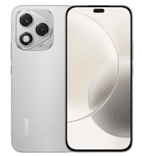 Мобильный телефон HONOR 400 Lite 8/256GB 5109BRVP GRAY HONOR - фото 4
