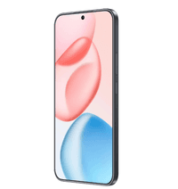 Мобильный телефон HONOR 400 12/256GB 5109BURC Black HONOR - фото 3
