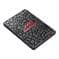 Накопитель SSD SATA 2.5" 512GB AP512GAS350-1 APACER