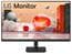Монитор LG 27" 27MS500-B, 16:9, IPS, FHD, 5ms, 250cd, 100Hz, HDMI