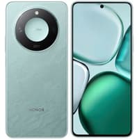 Мобильный телефон HONOR X9C SMART 8/256GB 5109BMXE GREEN HONOR - фото 3