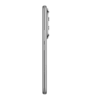 Смартфон Honor HONOR 400 PRO 12/512GB 5109BUTM Grey - фото 4
