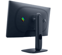 Монитор Dell 24,5" AW2525HM, 16:9, IPS, FHD, 1ms, 400cd, 320Hz, HDMI, DP, USB, HAS - фото 5
