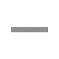 Коммутатор 24-портовый PoE Layer 3 USW-PRO-MAX-24-POE UBIQUITI - фото 4