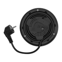 Чайник PWK 1817CGL Water Way Pro матовый POLARIS - фото 11