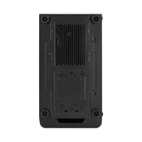 Корпус MIDITOWER EVO-9202 ATX EX294965RUS EXEGATE - фото 3