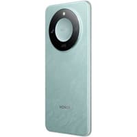 Мобильный телефон HONOR X9C SMART 8/256GB 5109BMXE GREEN HONOR - фото 2