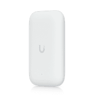 Двухдиапазонная наружная/внутренняя точка доступа стандарта WiFi5 UK-ULTRA UBIQUITI - фото 5