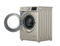 Стиральная машина WM-SL1014/15 B БИРЮСА - фото 6