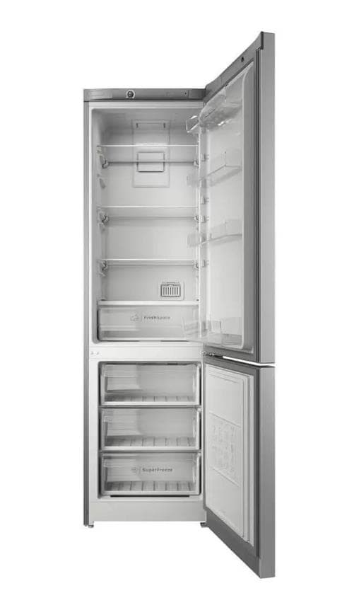 Холодильник ITS 4200 G 869892300110 INDESIT