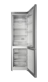 Холодильник ITS 4200 G 869892300110 INDESIT - фото 1